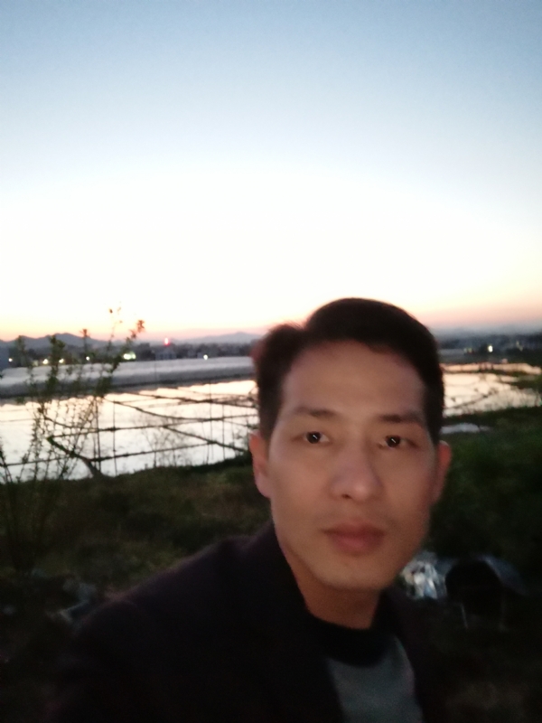 不忘初心的第一张照片--惠州相亲服务中心