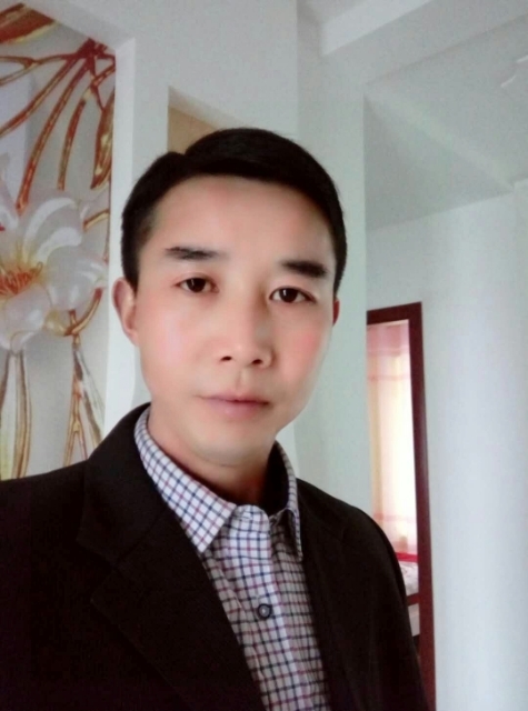 天涯赤子的第一张照片--惠州相亲服务中心