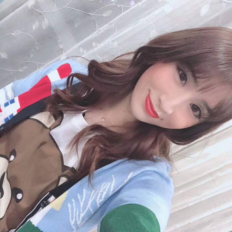 拉酱很美味的第一张照片--惠州相亲服务中心