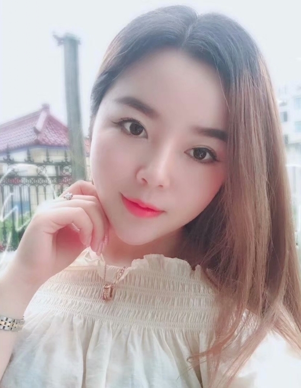 阡陌的第一张照片--惠州相亲服务中心