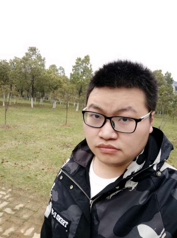 生步圣的第一张照片--惠州相亲服务中心