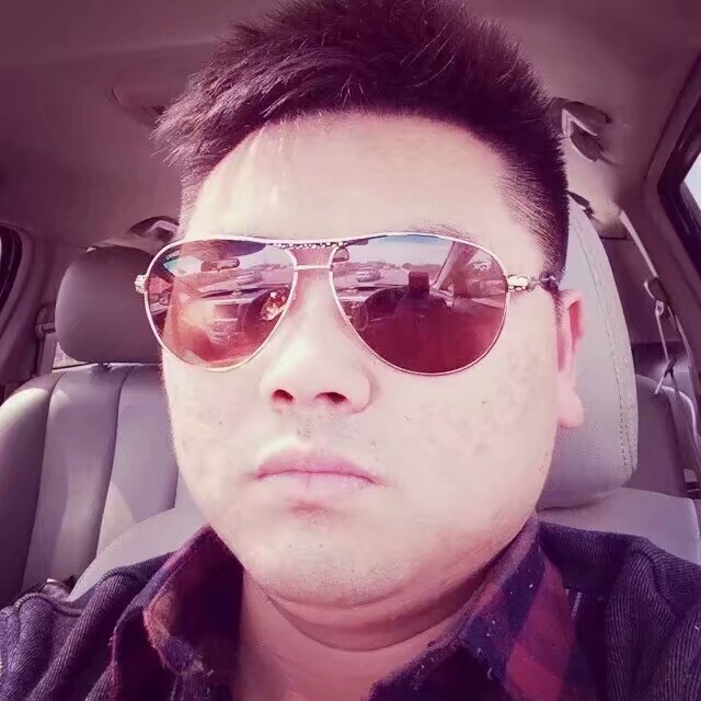 vscheng的第一张照片--惠州相亲服务中心