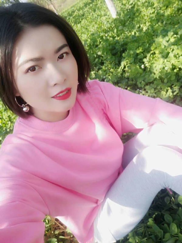 寻找幸福的第一张照片--惠州相亲服务中心