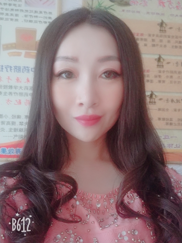 依旧yyl的第一张照片--惠州相亲服务中心