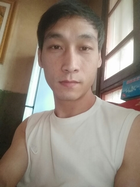 謎的第一张照片--惠州相亲服务中心