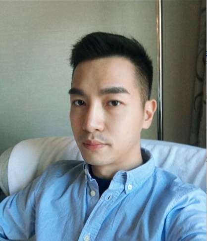 海海的第二张照片--惠州相亲服务中心