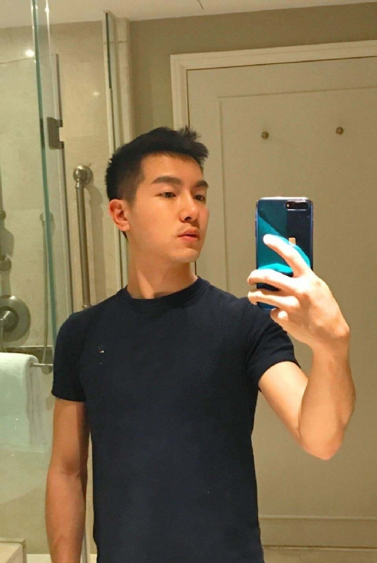 海海的第三张照片--惠州相亲服务中心