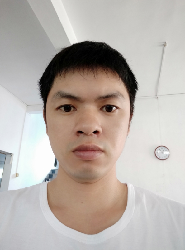 mina的第一张照片--惠州相亲服务中心