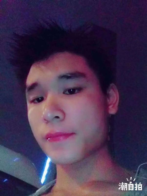 深圳交友的第一张照片--惠州相亲服务中心
