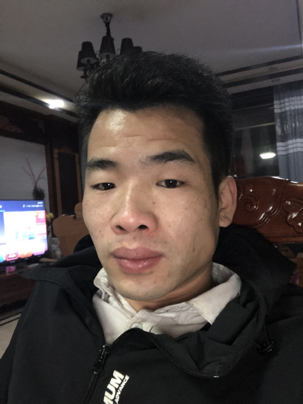 细辉的第一张照片--惠州相亲服务中心