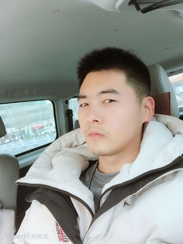 爱尽千帆的第一张照片--惠州相亲服务中心