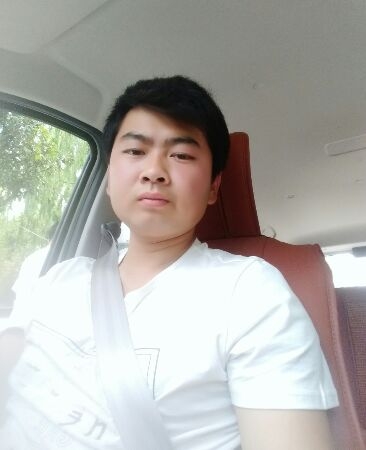 一米阳光的第一张照片--惠州相亲服务中心
