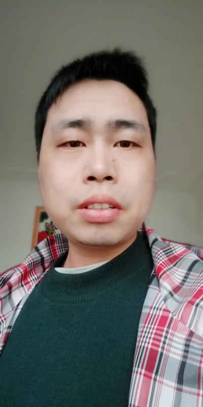 阿飞的第一张照片--惠州相亲服务中心