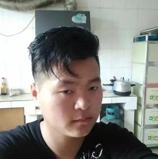 逍遥的第一张照片--惠州相亲服务中心