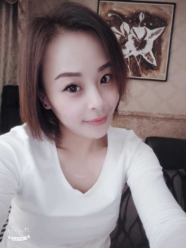 chen86的第一张照片--惠州相亲服务中心