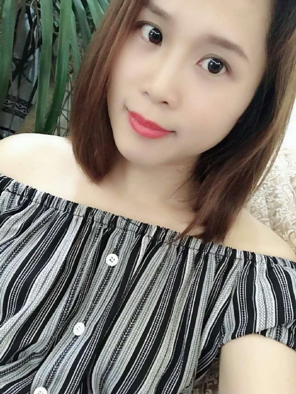 初心的第一张照片--惠州相亲服务中心