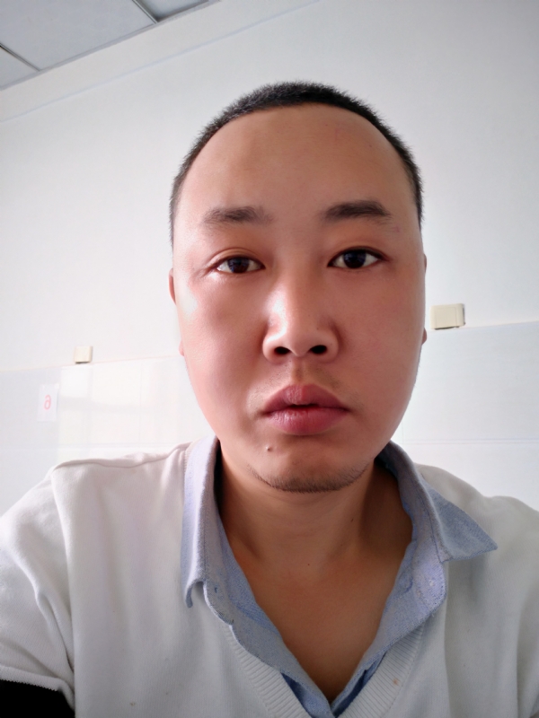 梦縛虑~家的第一张照片--惠州相亲服务中心