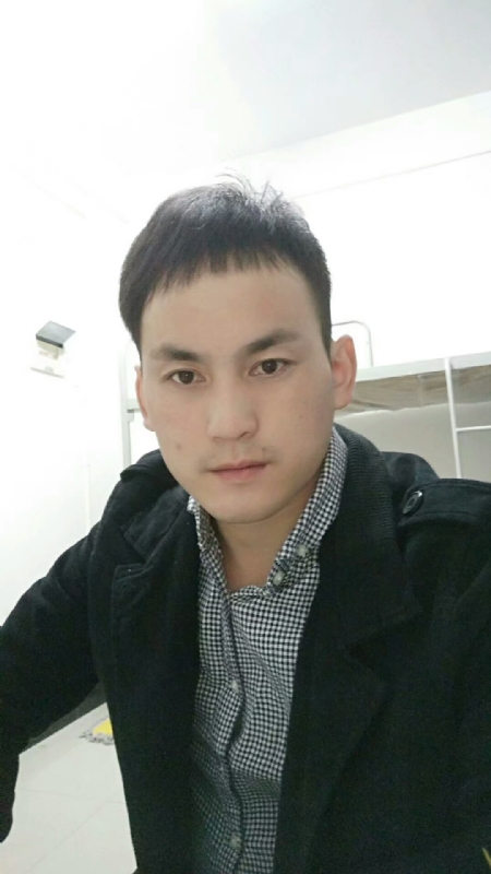 一米阳光的第一张照片--惠州相亲服务中心
