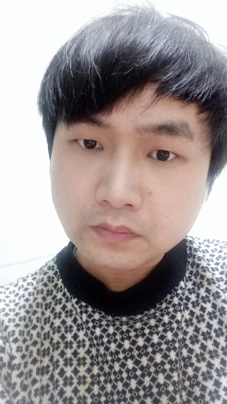 焱华的第一张照片--惠州相亲服务中心