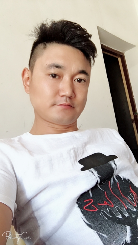 yang的第一张照片--惠州相亲服务中心