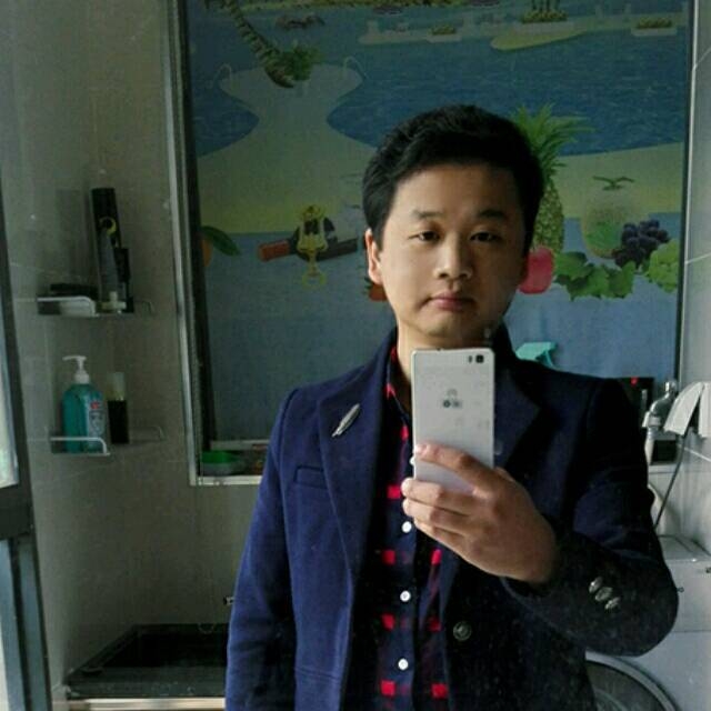 有缘等你的第一张照片--惠州相亲服务中心