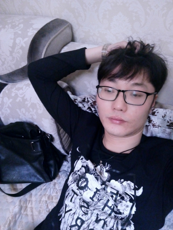 想事的猪的第一张照片--惠州相亲服务中心