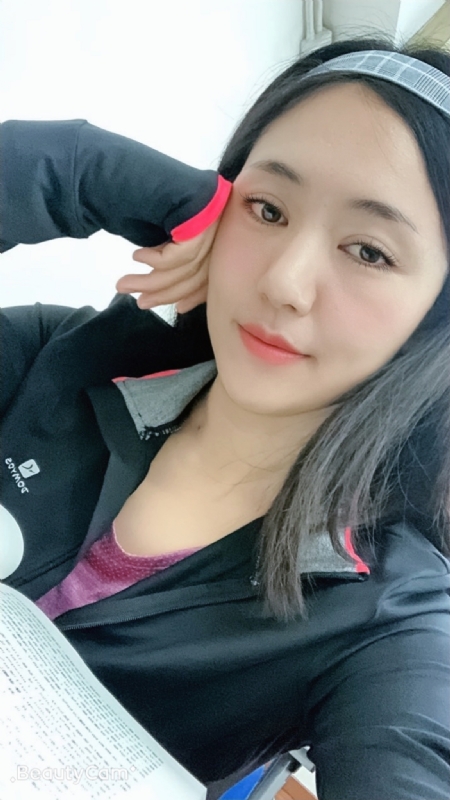 飄兒的第二张照片--惠州相亲服务中心