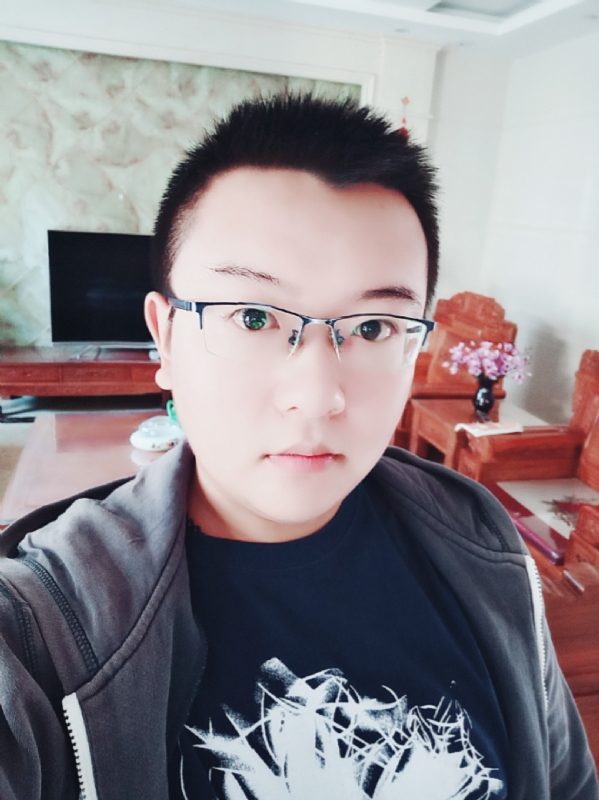 Belive<>的第一张照片--惠州相亲服务中心