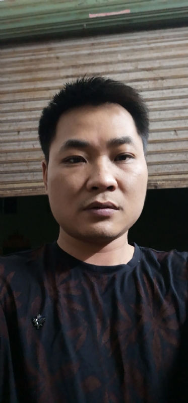愿得一人心的第一张照片--惠州相亲服务中心