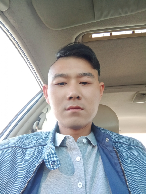 受伤的人的第一张照片--惠州相亲服务中心