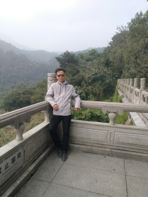 鱿鱼的第一张照片--惠州相亲服务中心
