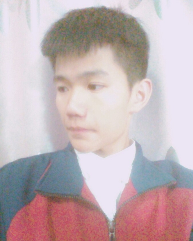 三年又三年的第一张照片--惠州相亲服务中心