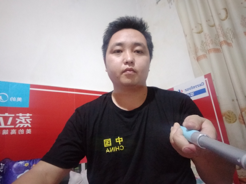 沫沫的第二张照片--惠州相亲服务中心