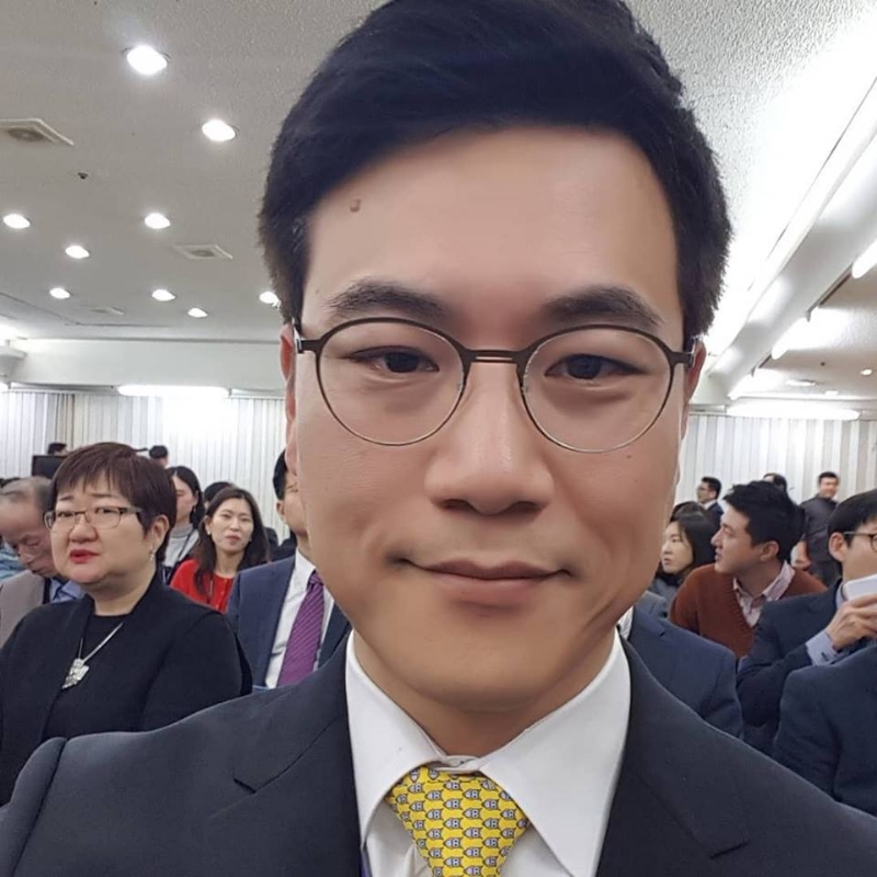 JeffWong的第一张照片--惠州相亲服务中心