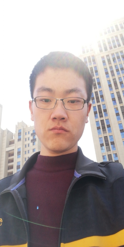 天地仁义006的第一张照片--惠州相亲服务中心