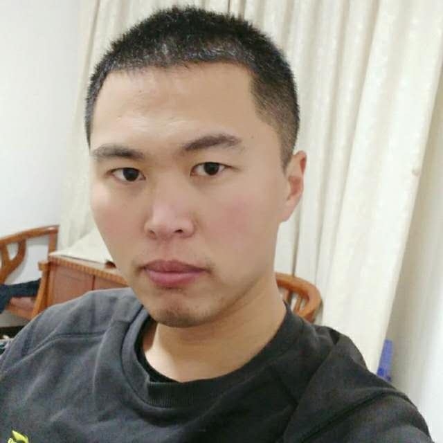 fenh的第一张照片--惠州相亲服务中心