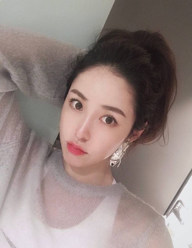 宋揚的第一张照片--惠州相亲服务中心