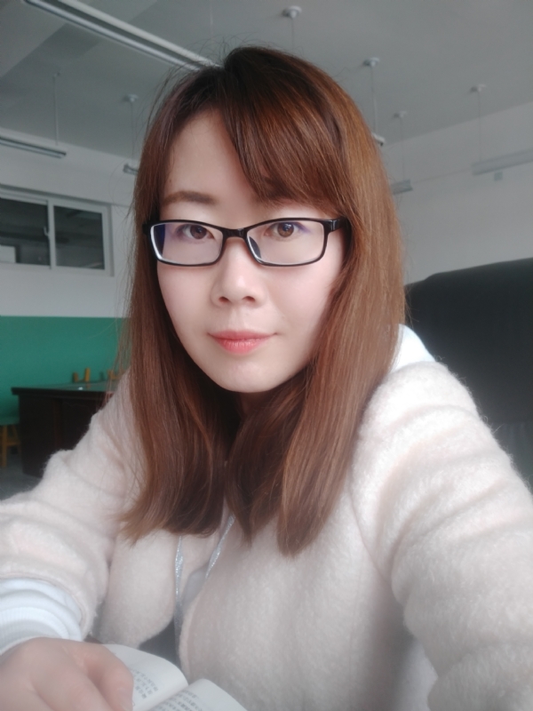 从前慢的第一张照片--惠州相亲服务中心