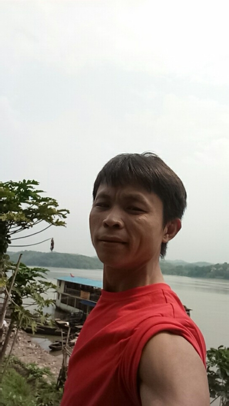 自然的第一张照片--惠州相亲服务中心