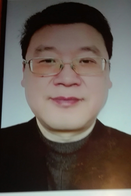 信的第一张照片--惠州相亲服务中心