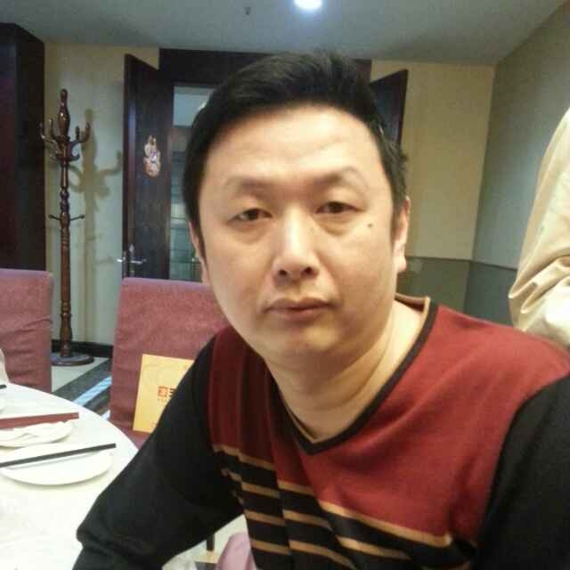 四哥的第二张照片--惠州相亲服务中心
