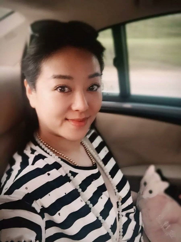 linebjxy的第一张照片--惠州相亲服务中心