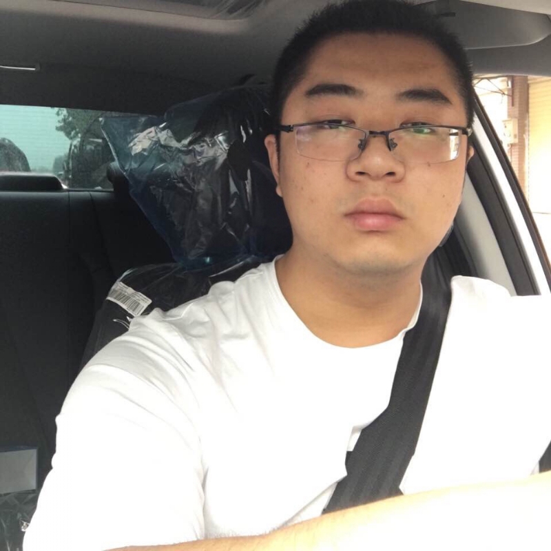 王校长wzy的第一张照片--惠州相亲服务中心