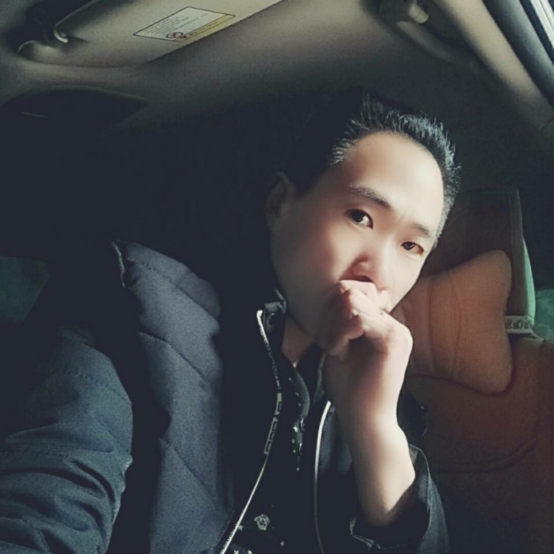 崔催的第一张照片--惠州相亲服务中心