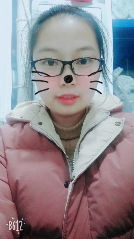 驼色的第一张照片--惠州相亲服务中心