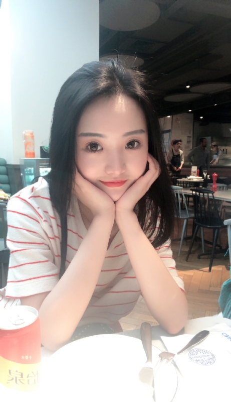 换个心情做自己的第一张照片--惠州相亲服务中心