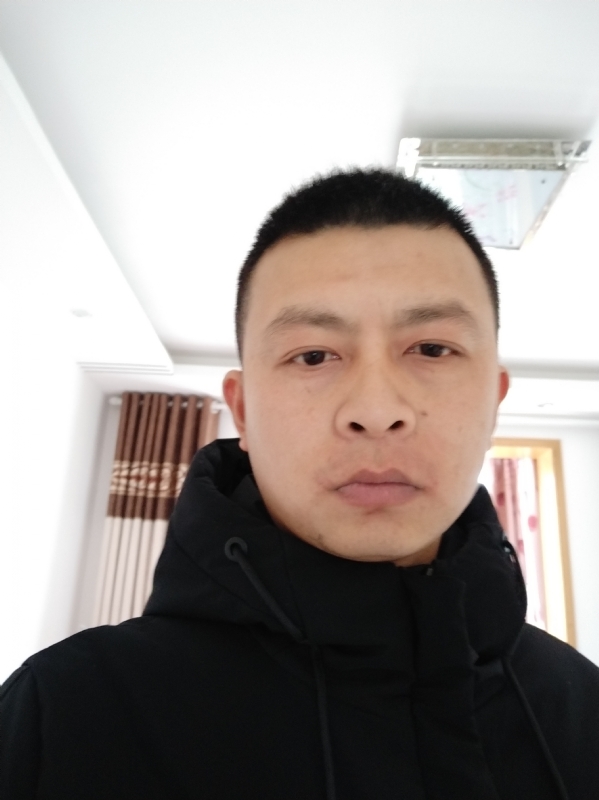 吴伟899的第一张照片--惠州相亲服务中心