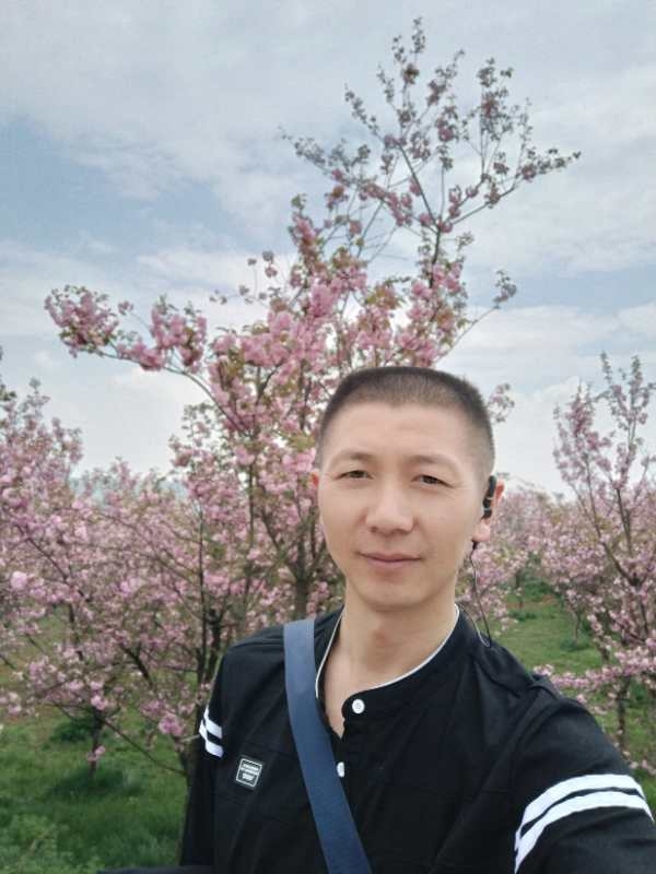 只有真名的第一张照片--惠州相亲服务中心