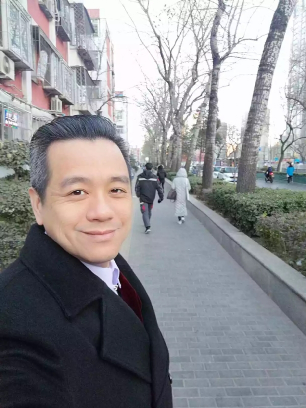 球控的第一张照片--惠州相亲服务中心
