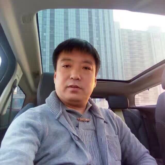 Jaykson的第一张照片--惠州相亲服务中心